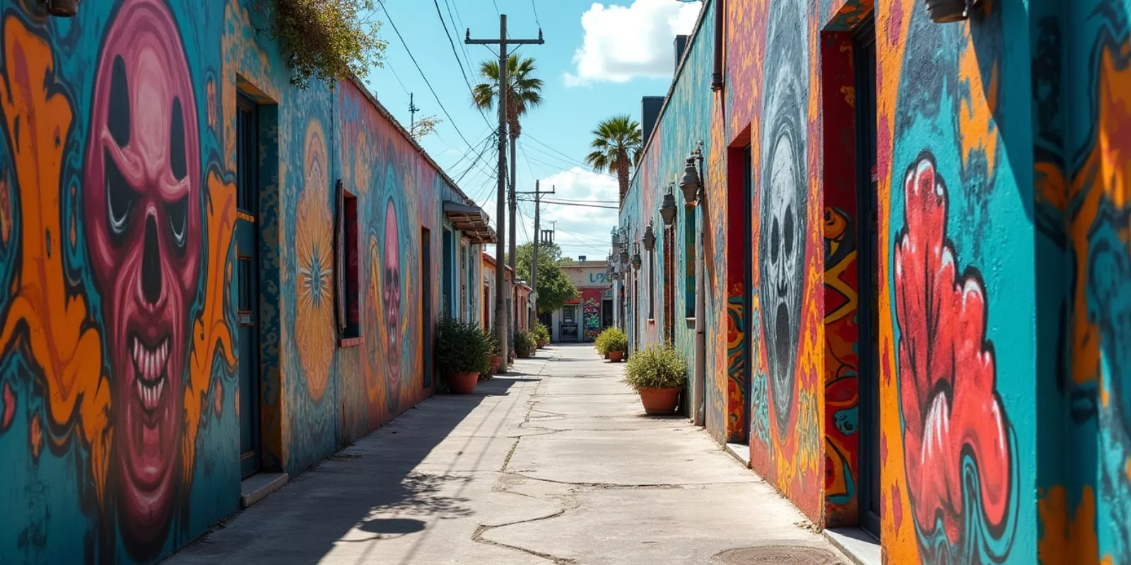 Inversión Inmobiliaria en Zonas Clave de Miami