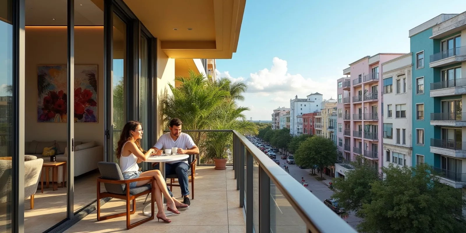 Invertir en Bienes Raíces en Miami: Oportunidades 2023