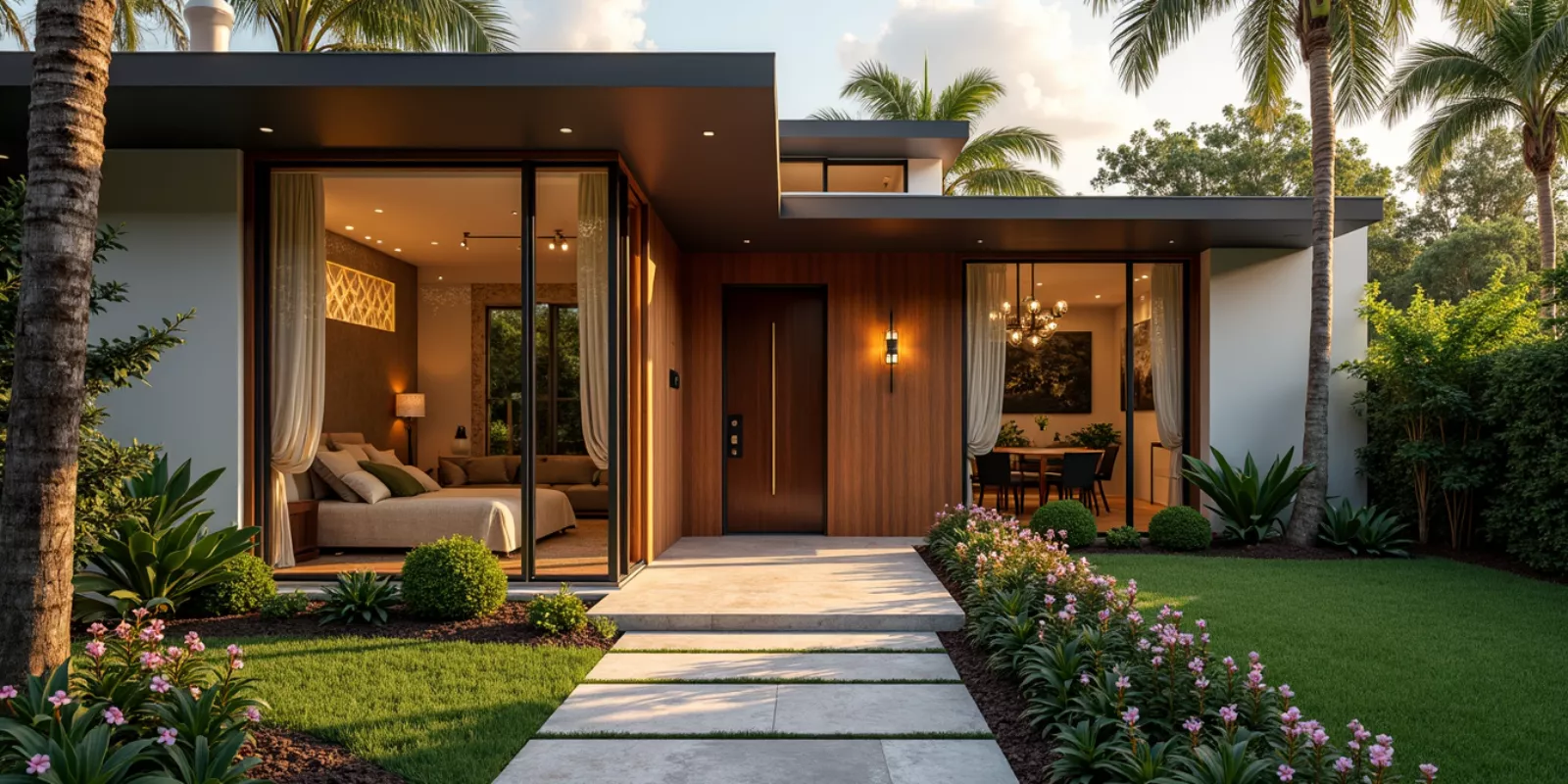Vender tu casa en Miami al mejor precio