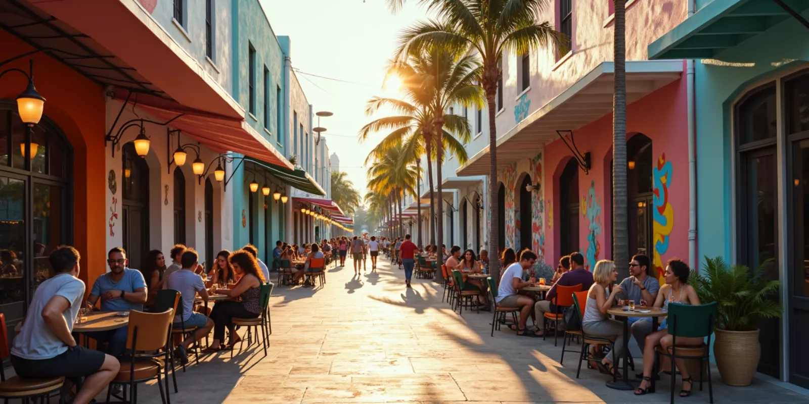 Tendencias del mercado inmobiliario en Miami 2026-2027