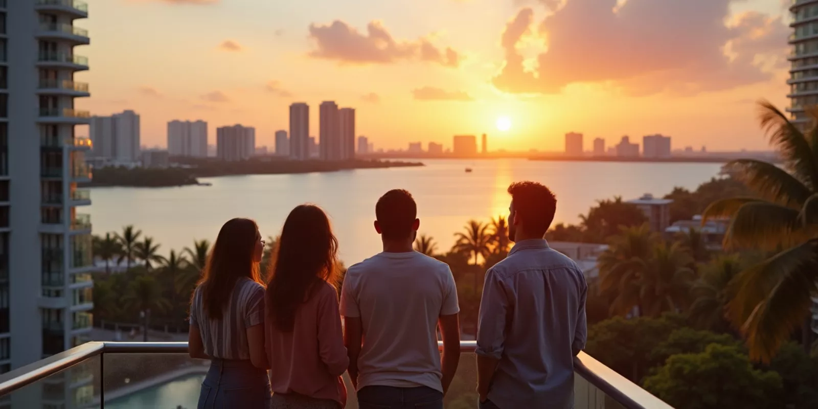 Inversión en Miami: ¿Es 2026 el mejor momento?