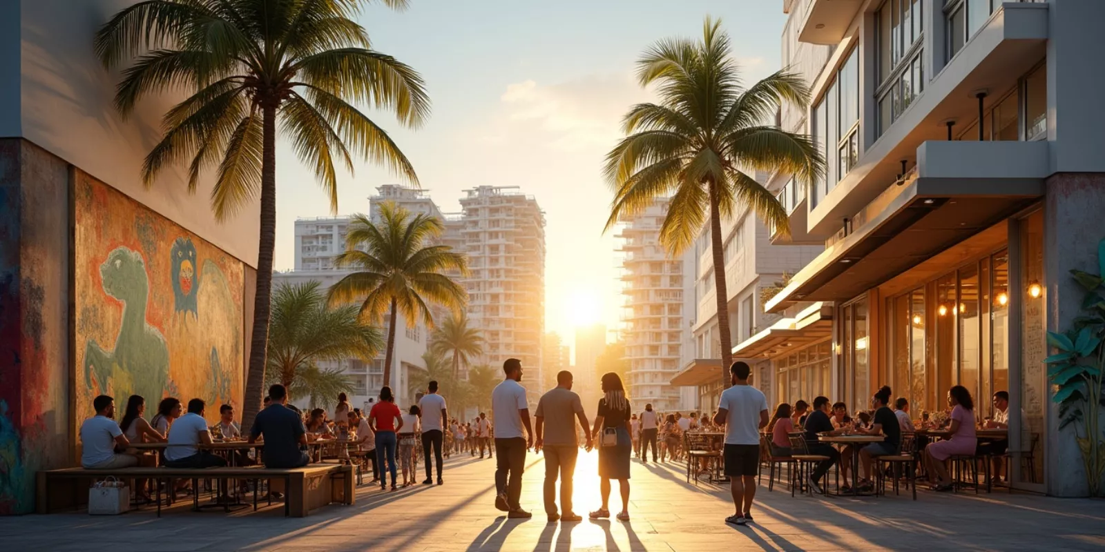 Inversión Inmobiliaria en Miami: Claves para 2026