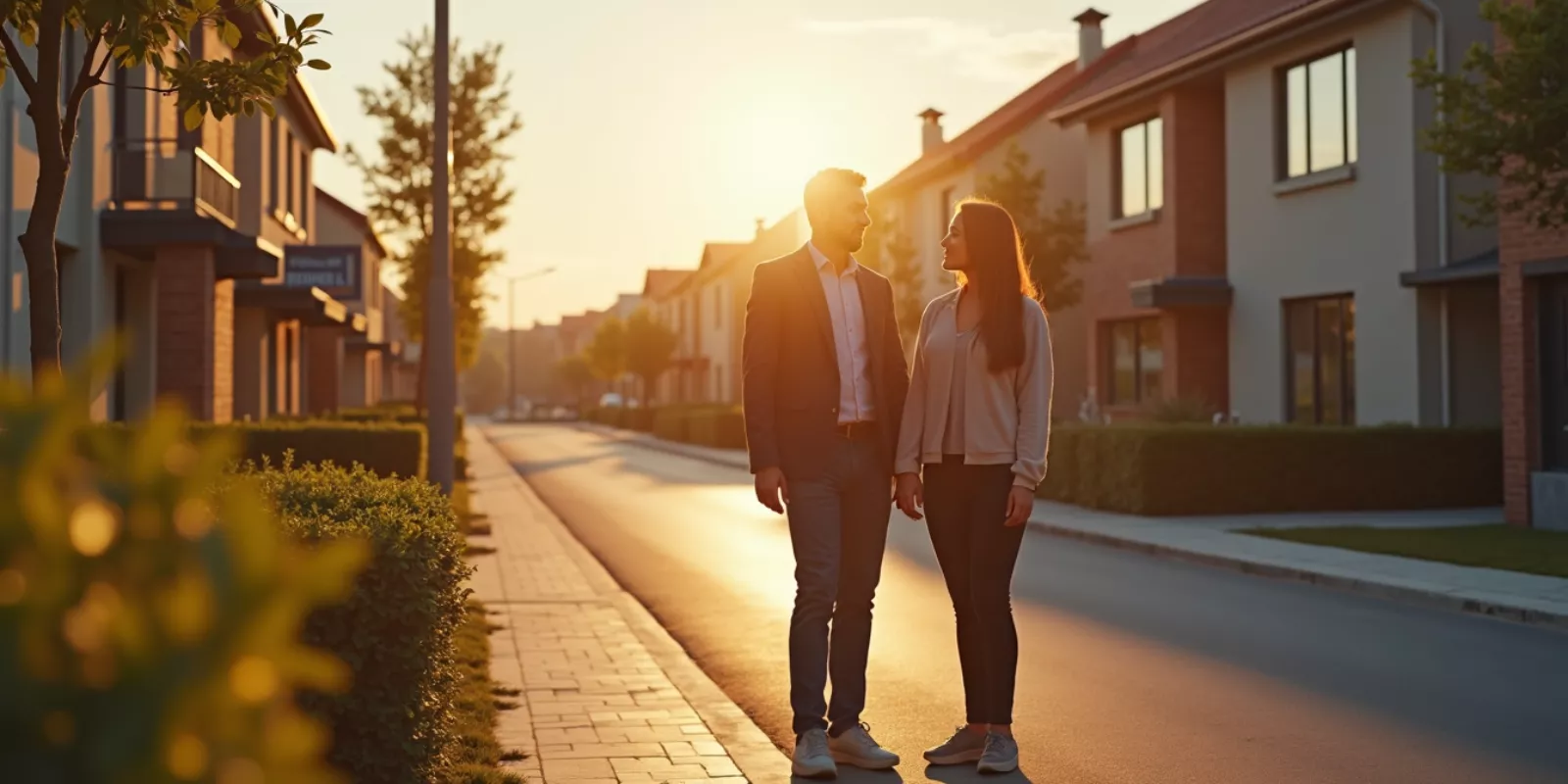 Estrategias Inteligentes para Comprar Real Estate 2026