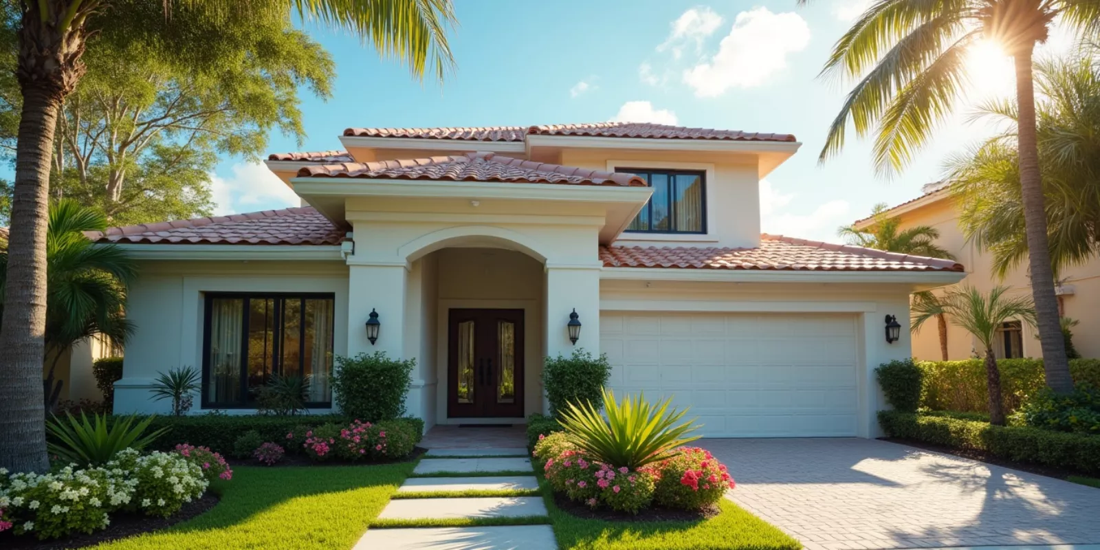 Tiempo de venta de casas en Miami: ¿cuánto tarda?