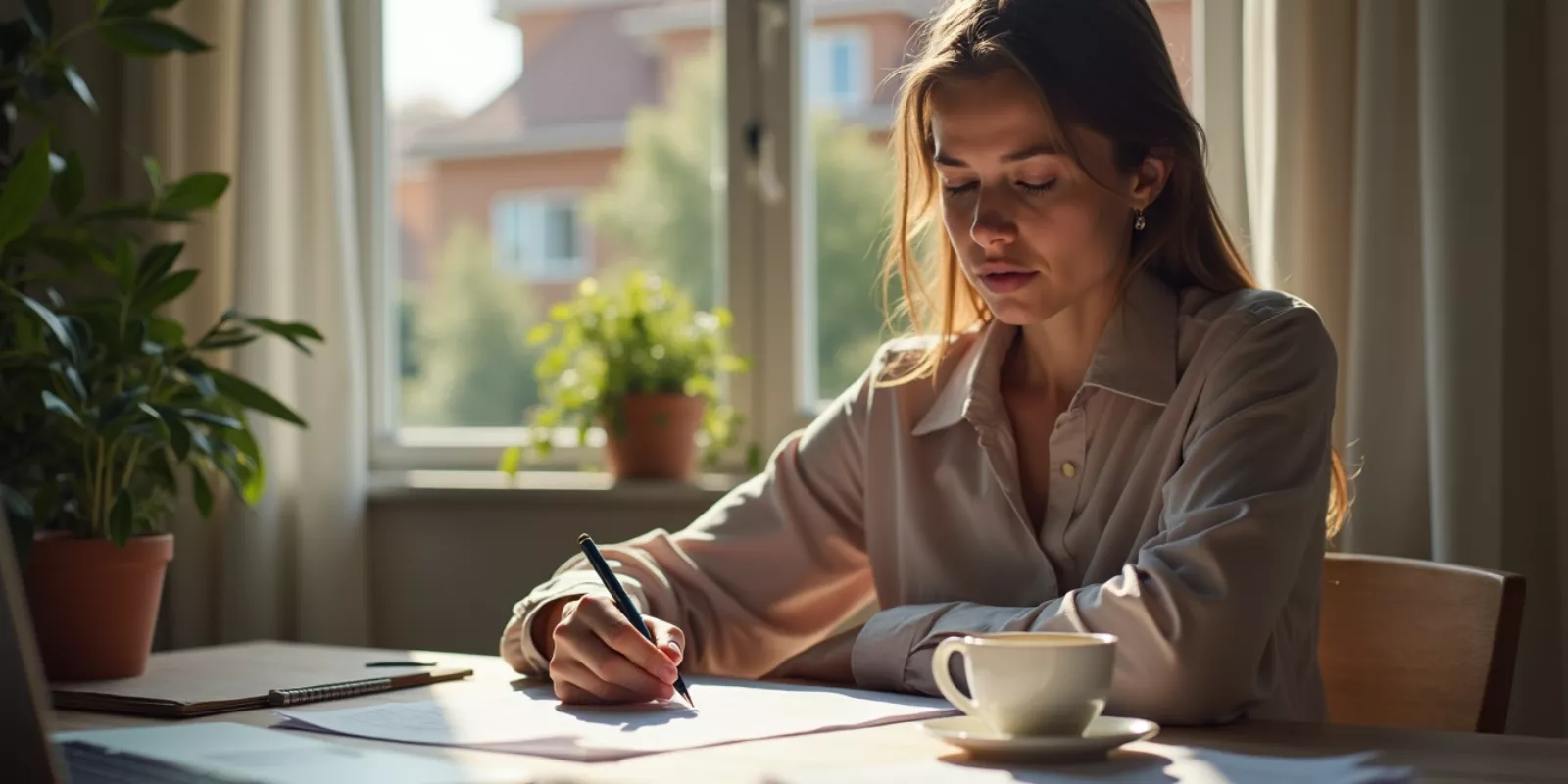 Documentos esenciales para vender tu casa en 2026