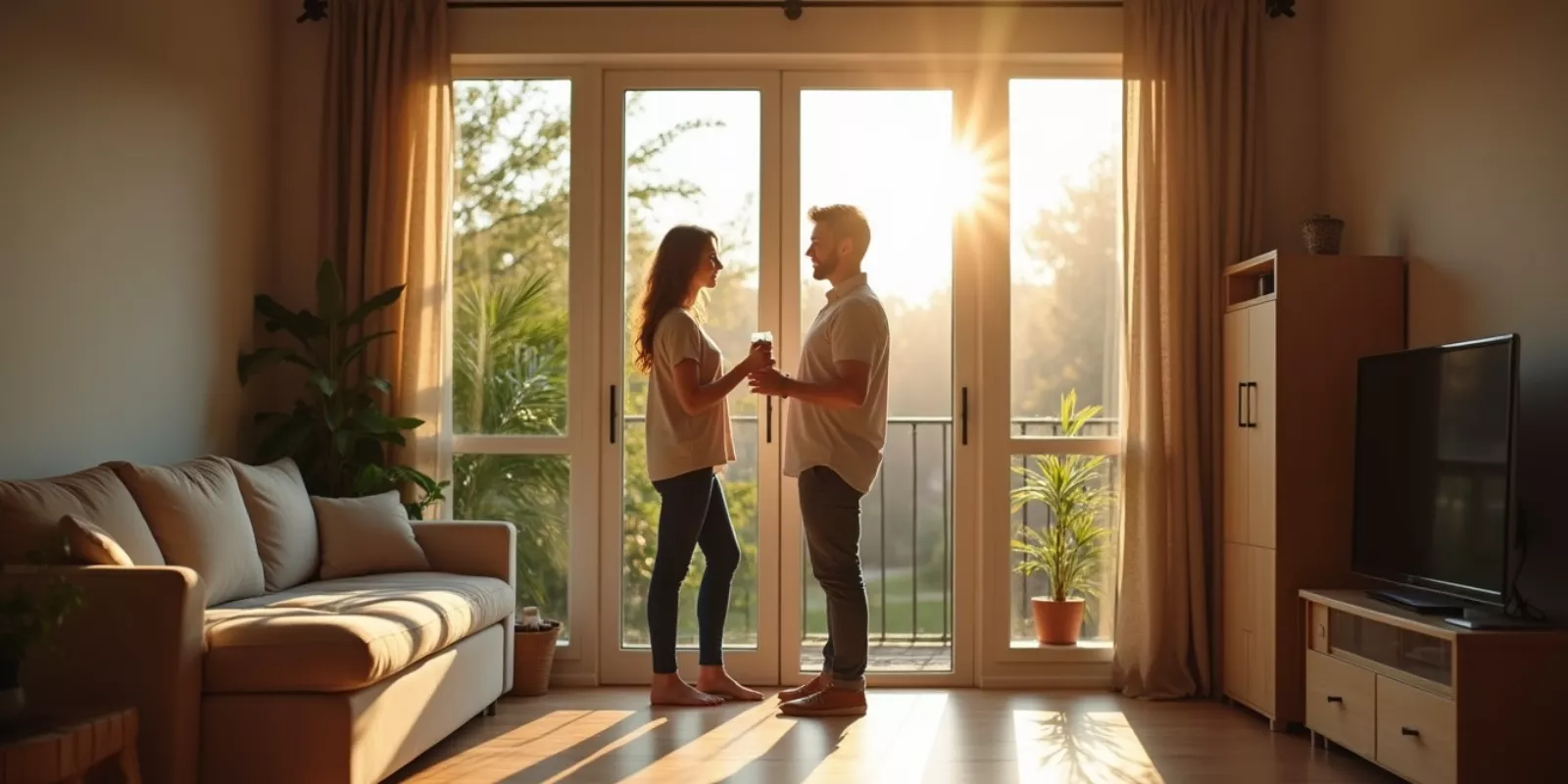 Ventajas y desventajas de un agente inmobiliario en Florida