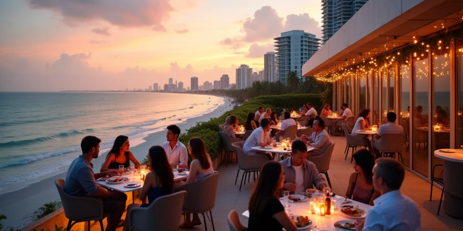 Invertir en Miami para Proteger tu Patrimonio