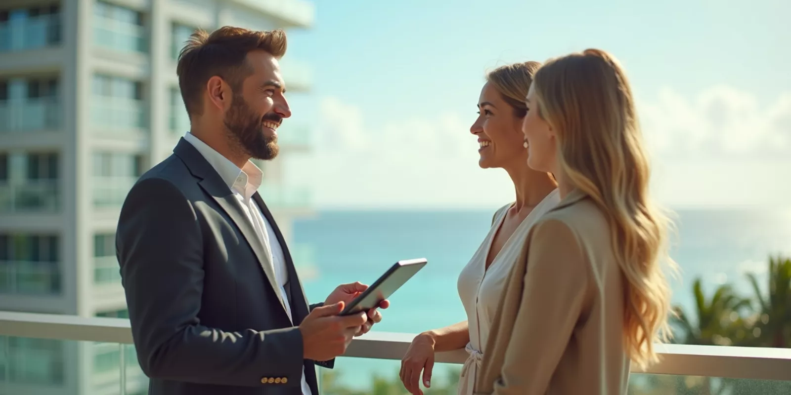 Asesoría Profesional para Invertir en Miami