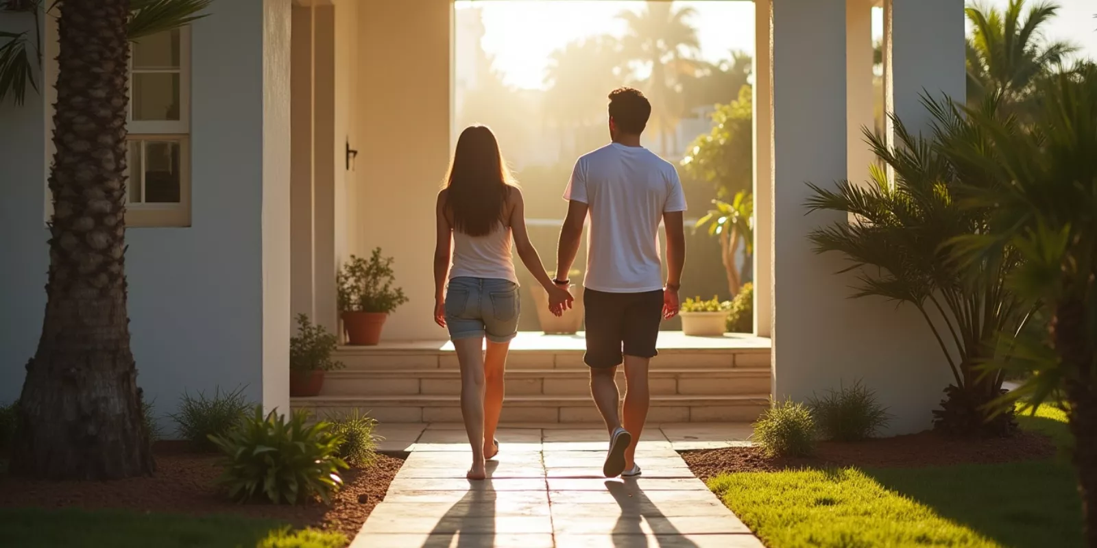 Costos reales al comprar casa en Miami