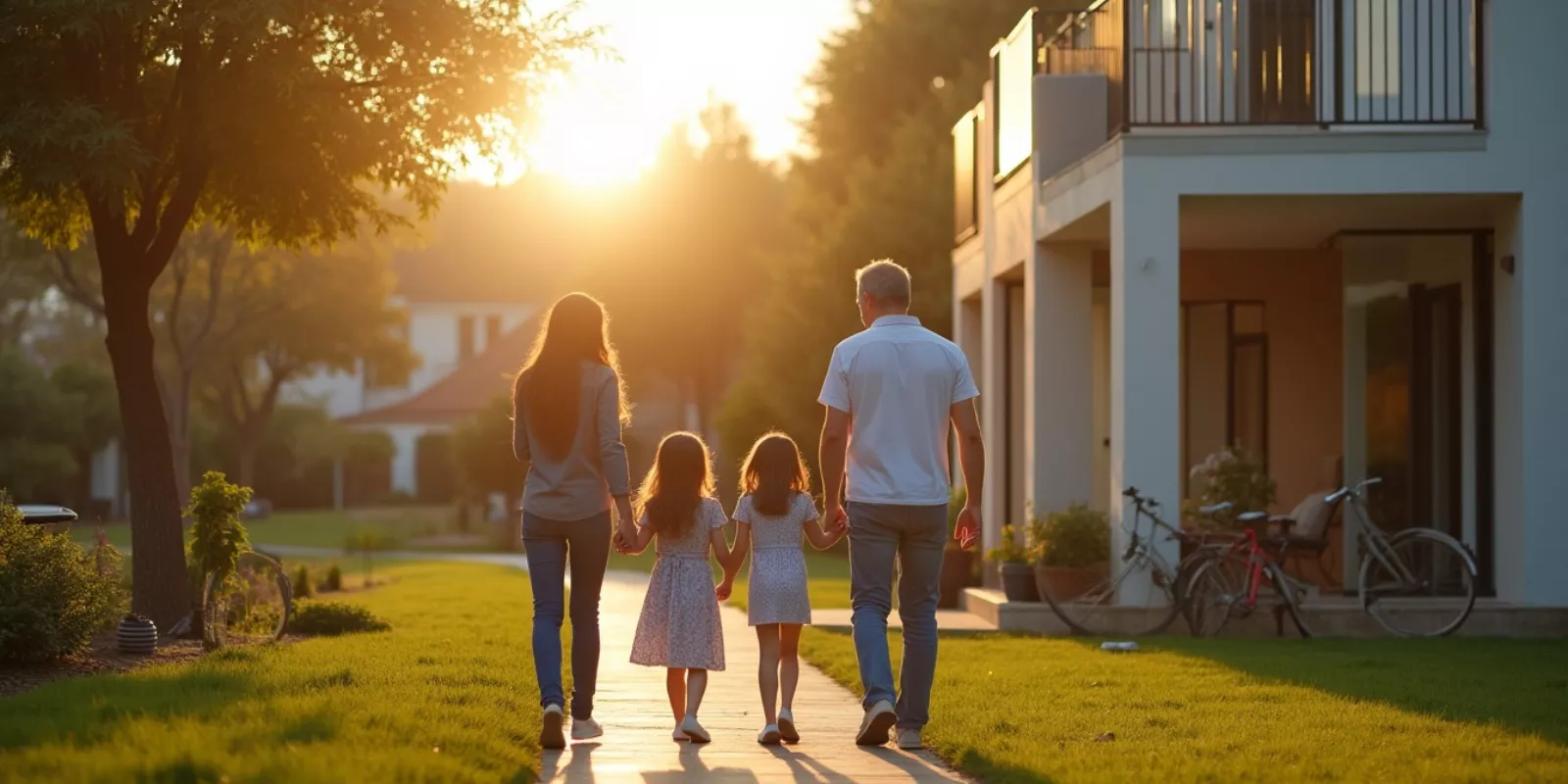 Decisiones Inmobiliarias: Vivir o Invertir en 2026