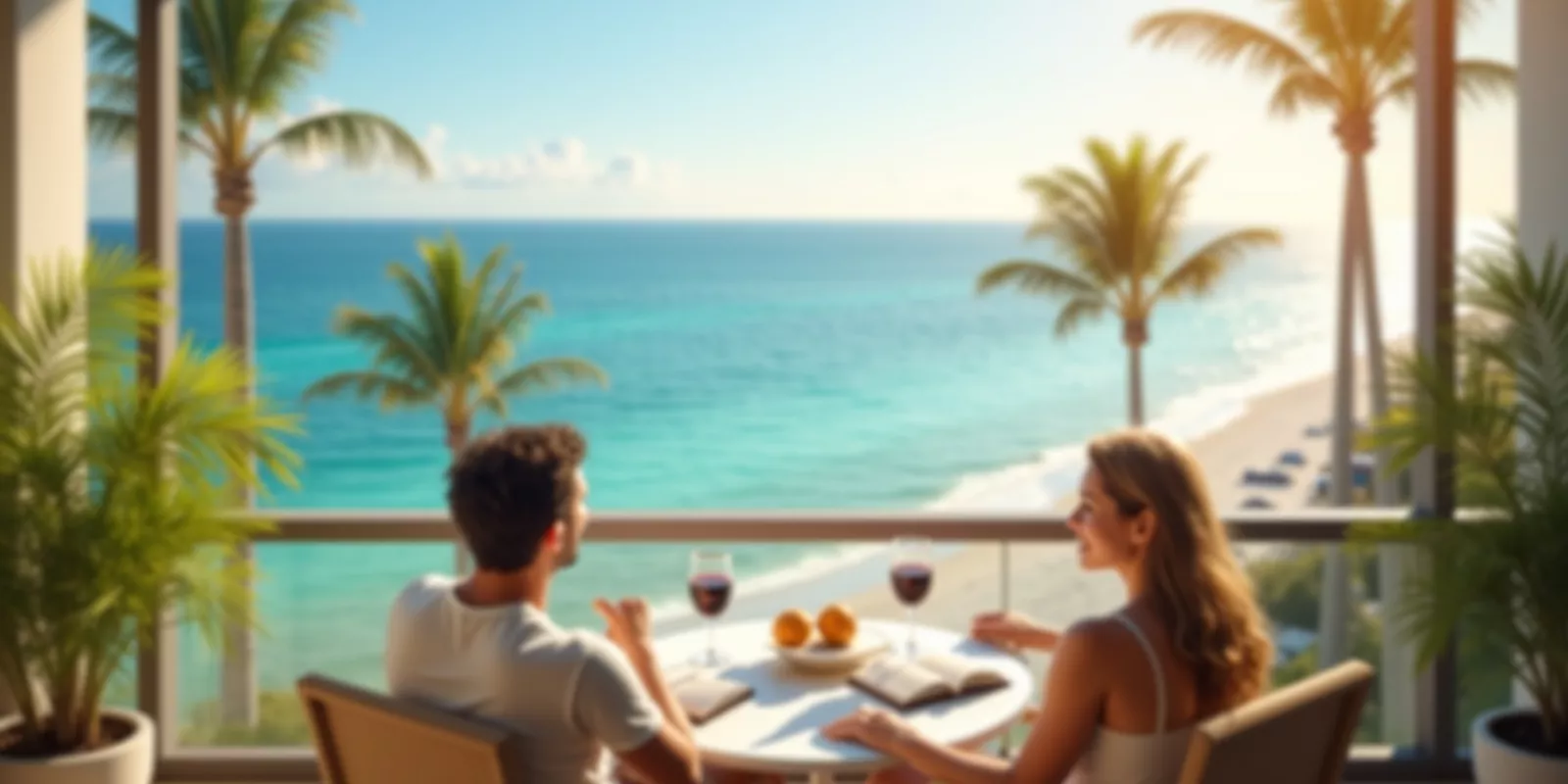 Ingresos Pasivos con Propiedades en Florida 2026-2027