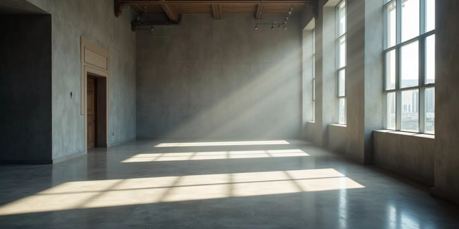 Beneficios Fiscales para Inversionistas en Miami