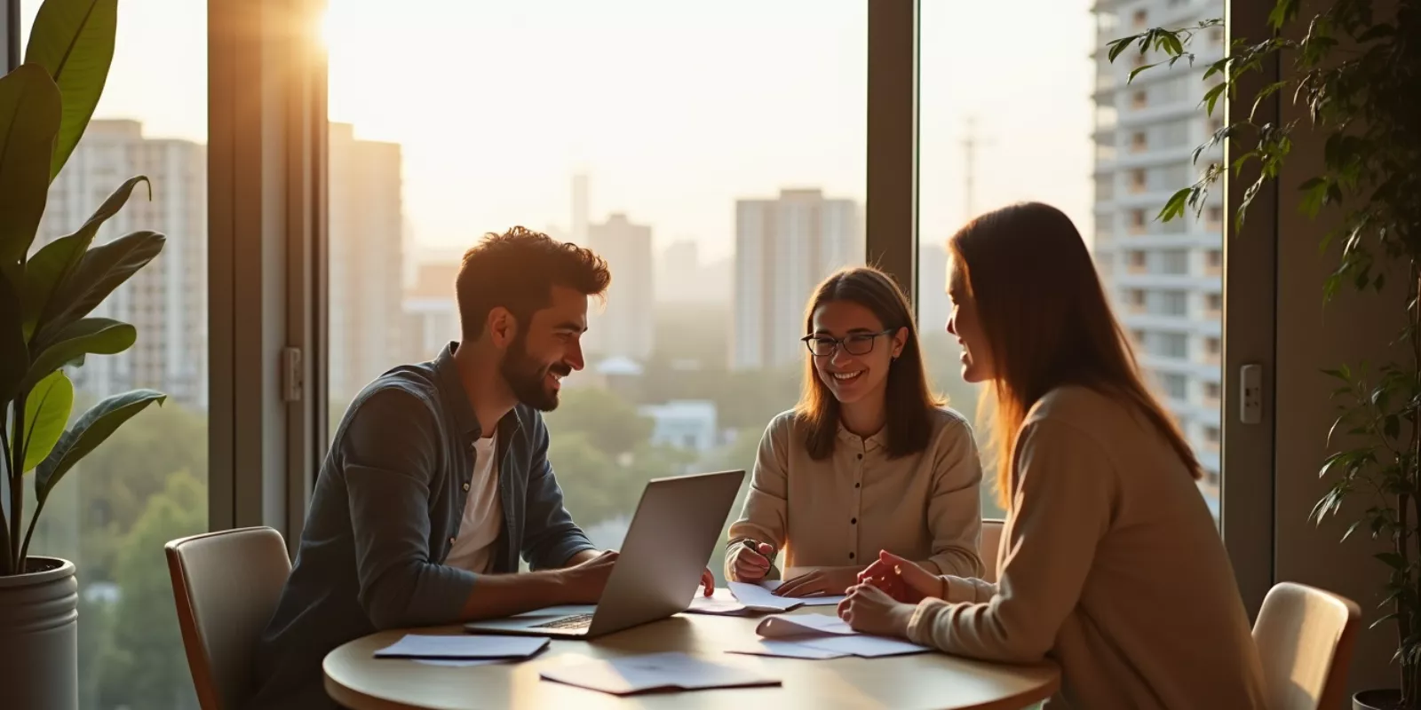 Flujo de Caja: La Clave para Inversiones Exitosas