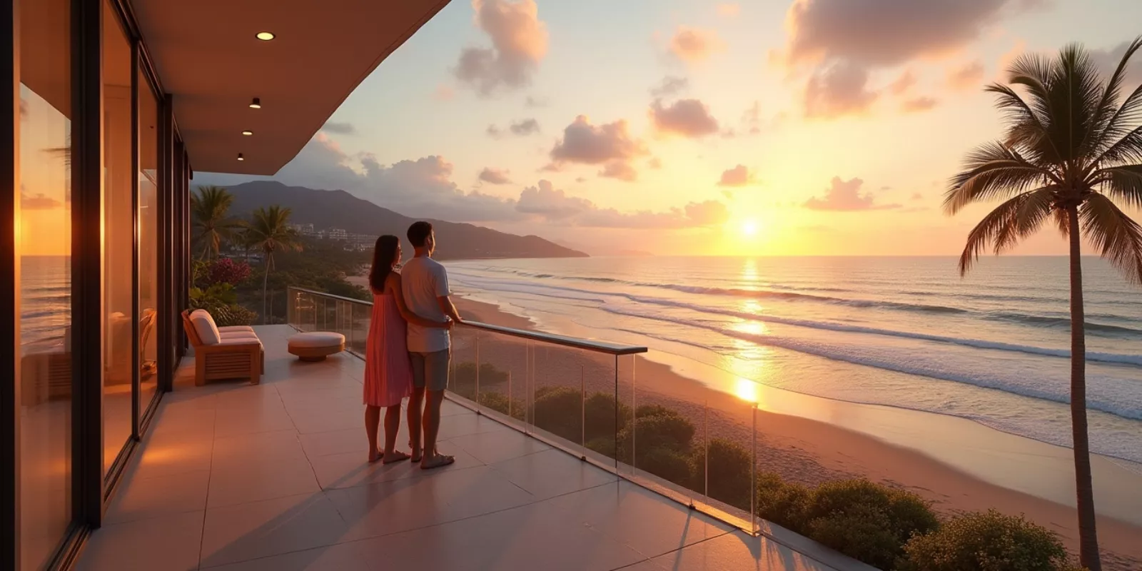 Condominios: Cómo Elegir la Mejor Opción Inmobiliaria