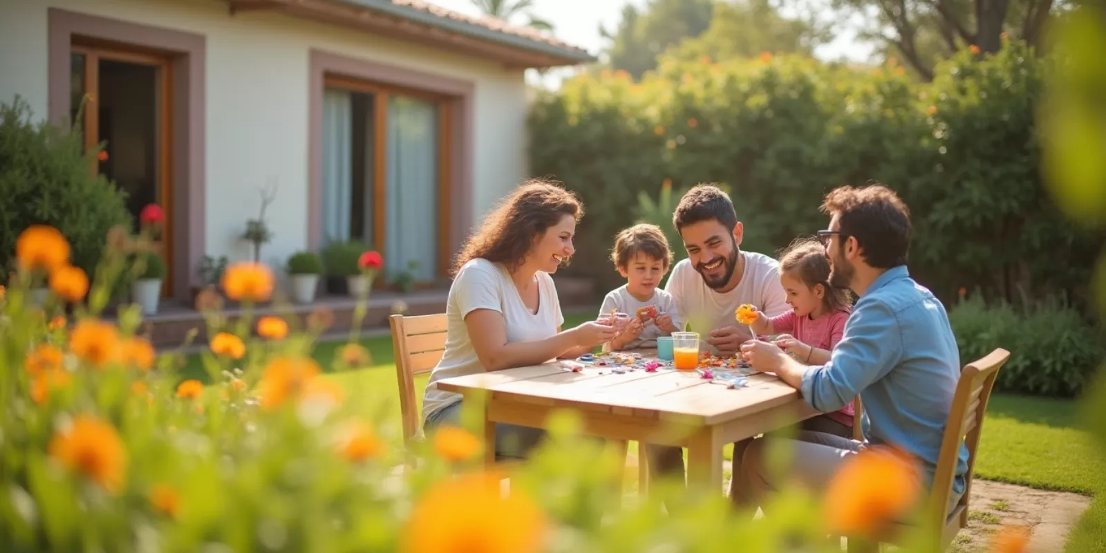 Inversión en Casas Unifamiliares: Oportunidades 2026-2027