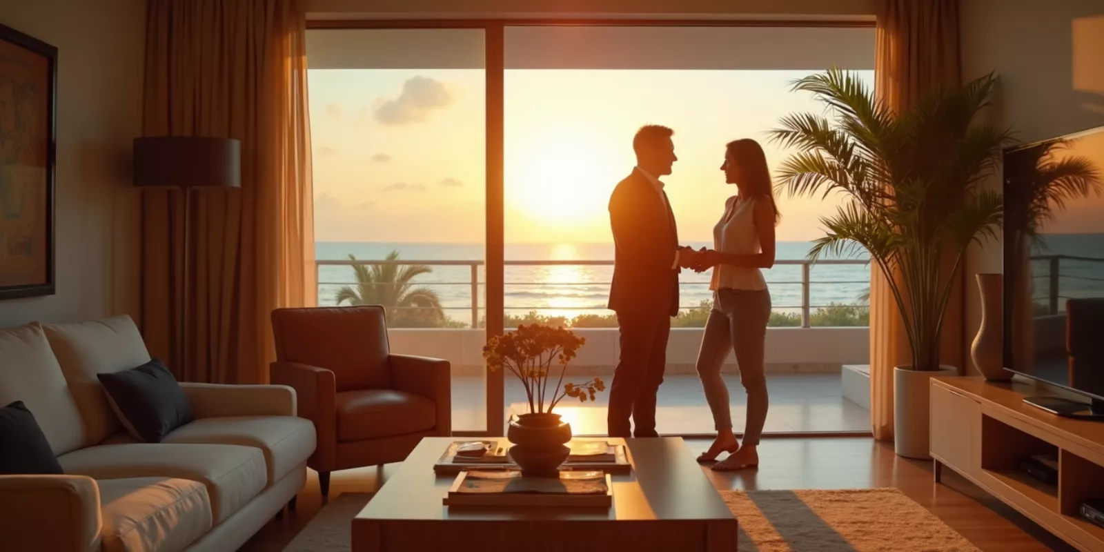 Cómo vender tu propiedad en Miami exitosamente