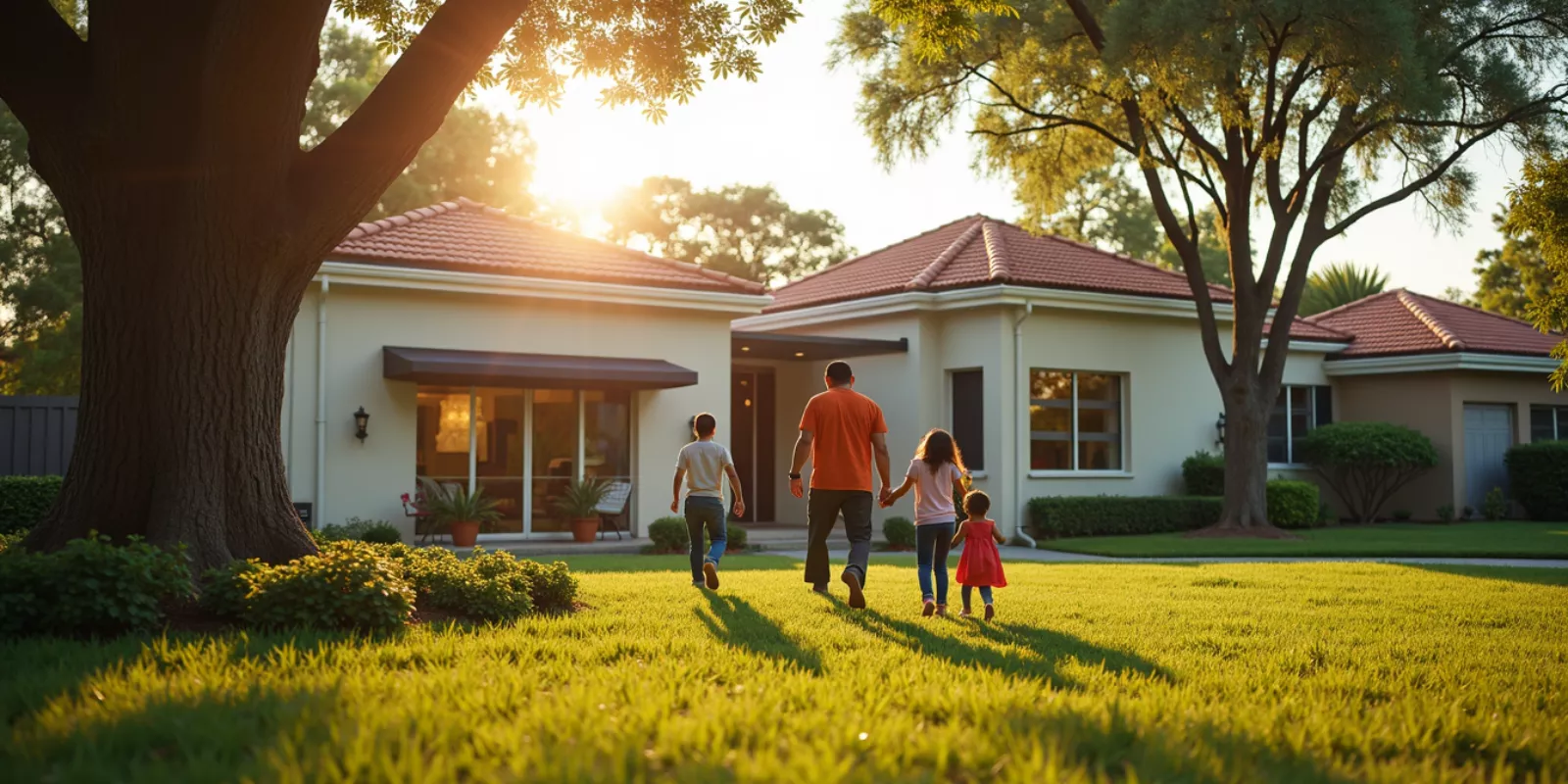 Aprovechando el Mercado de Compradores en Miami