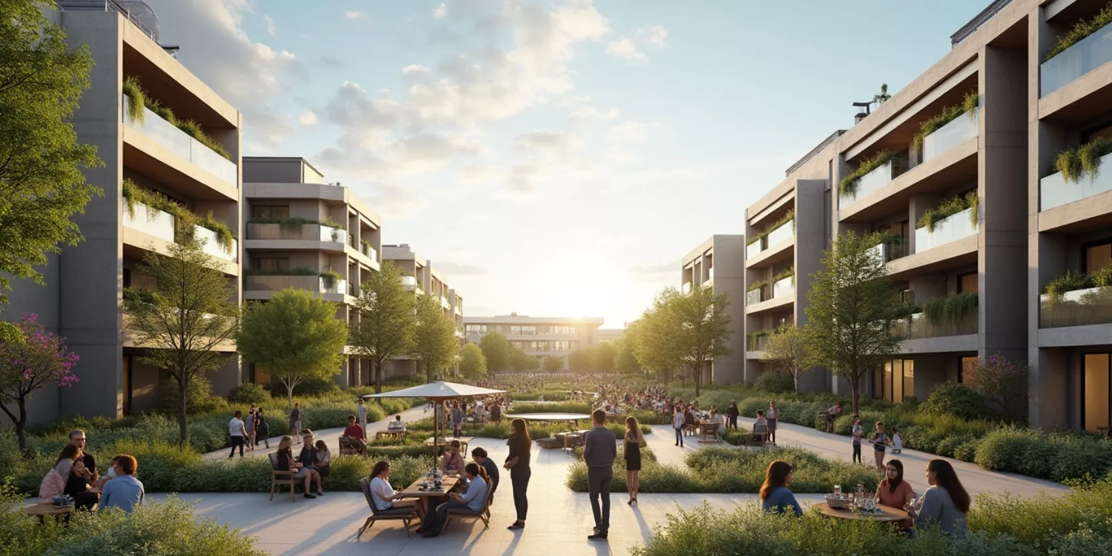 Nuevas Construcciones: Oportunidades y Desafíos 2026