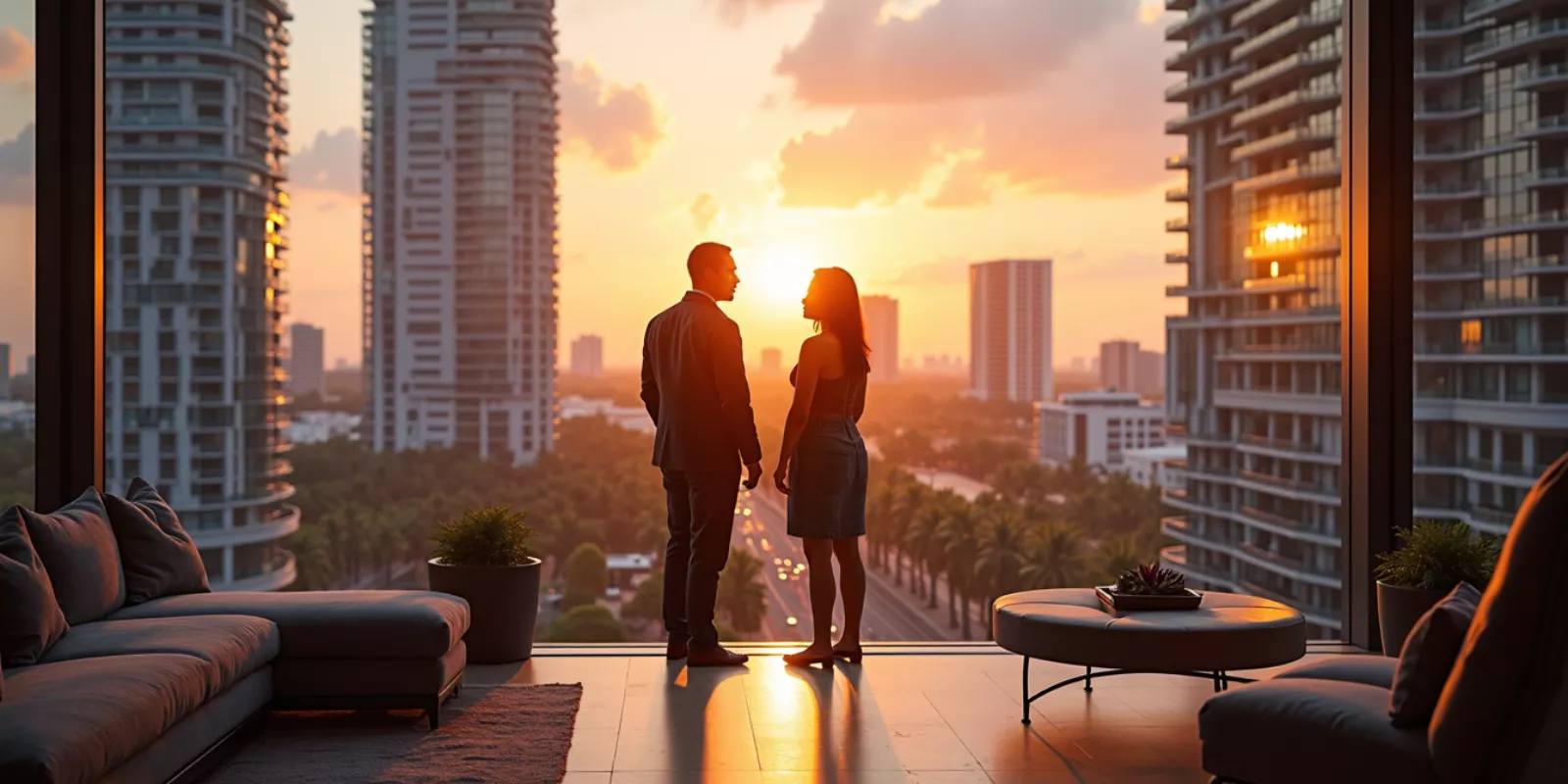 Inversiones Inmobiliarias en Miami 2026: Claves y Estrategias