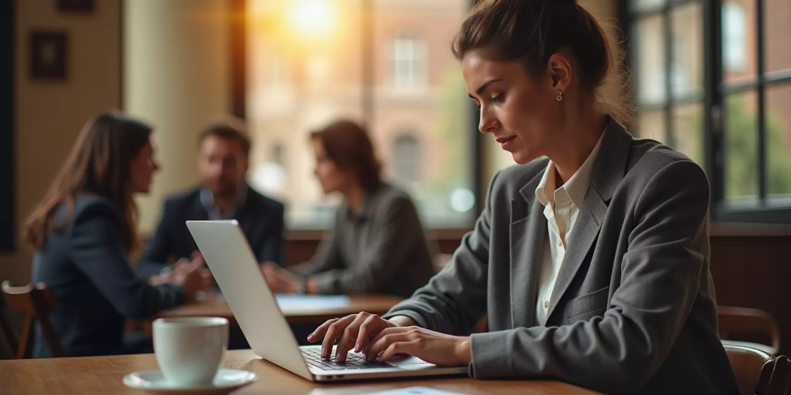 Comprar o Esperar: Estrategias de Inversión en 2026