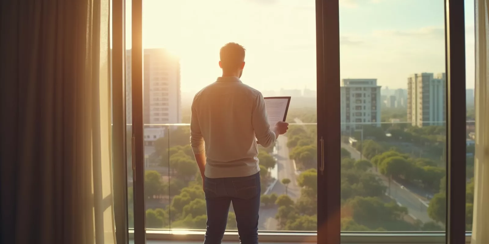 Estrategias de Compra para Inversionistas Primerizos