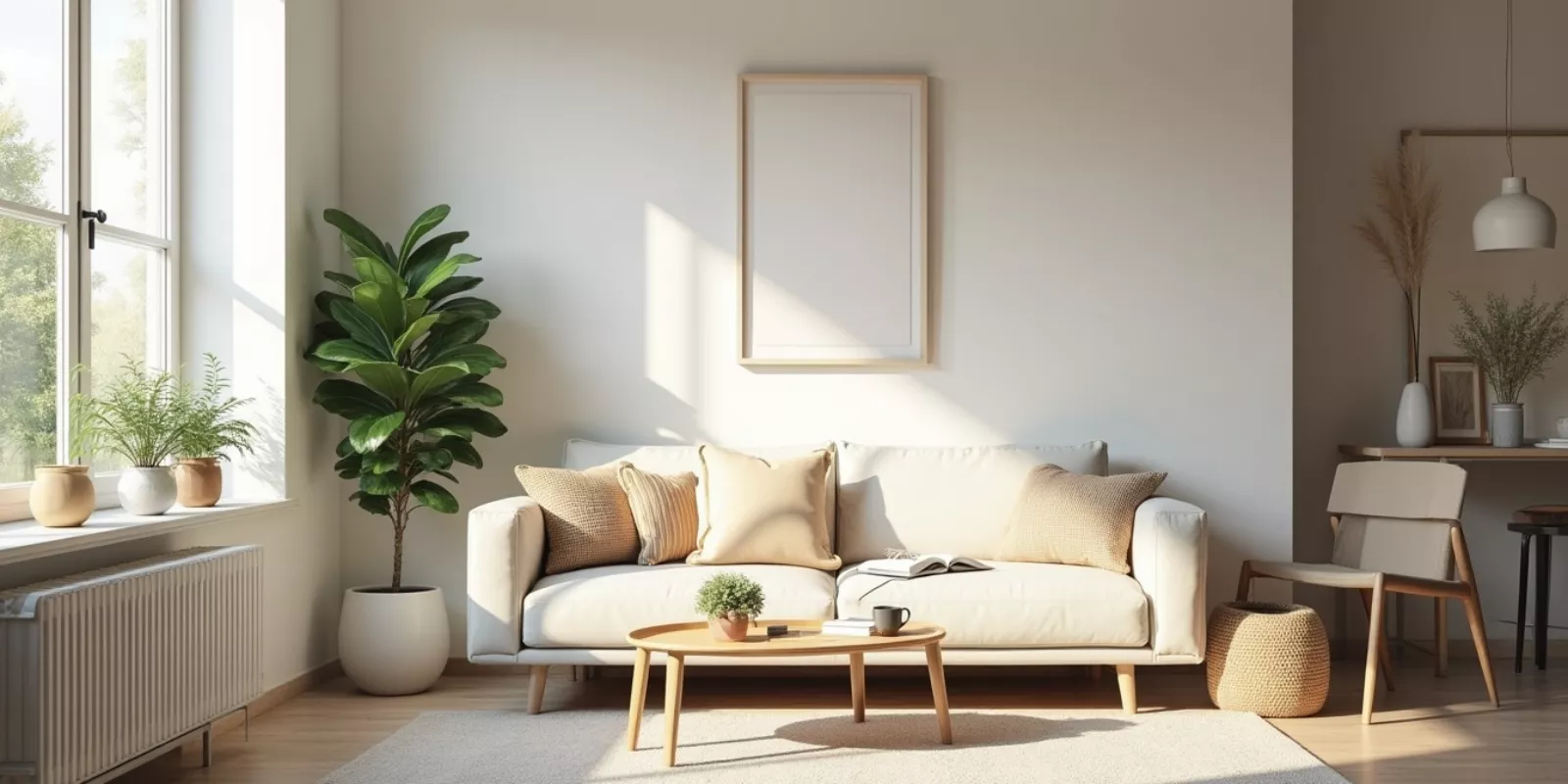 Preparación efectiva para vender tu propiedad