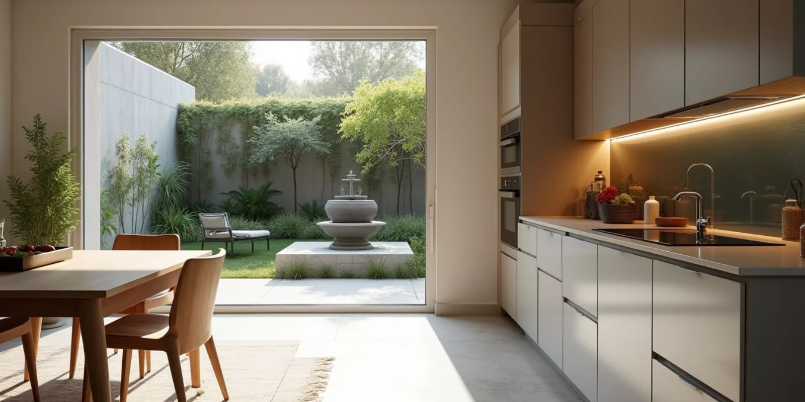 Aumenta el valor de tu propiedad antes de vender