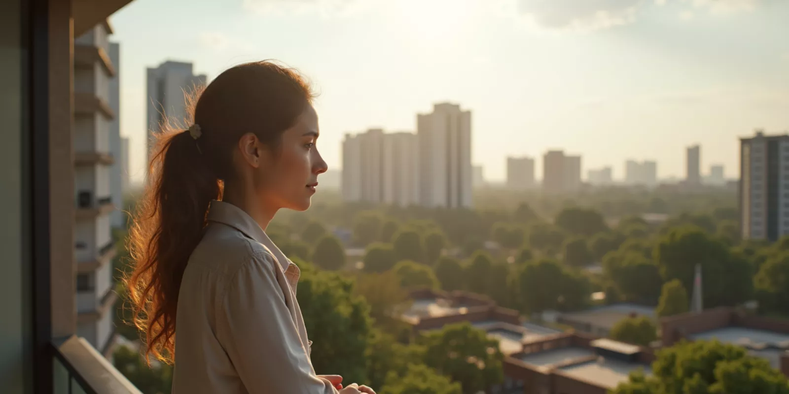 Inversión inmobiliaria: protección de capital en 2026