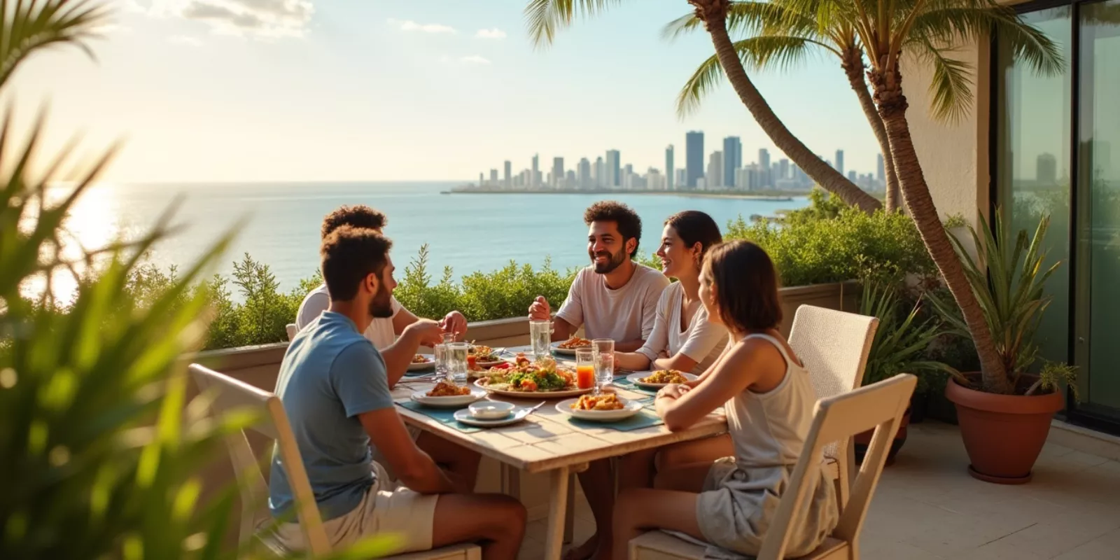 Mudarse a Miami en 2026: ¿Vale la pena?