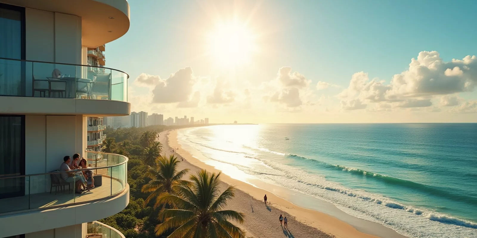 Inversiones en Miami: Impuestos y Rentabilidad