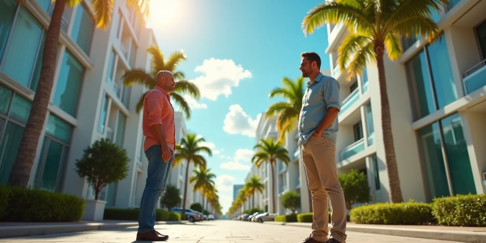 Errores comunes al invertir en Miami y cómo evitarlos