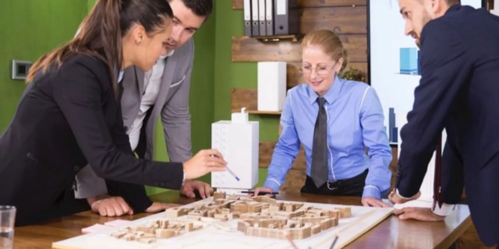 Mejores Zonas de Miami para Inversión Inmobiliaria