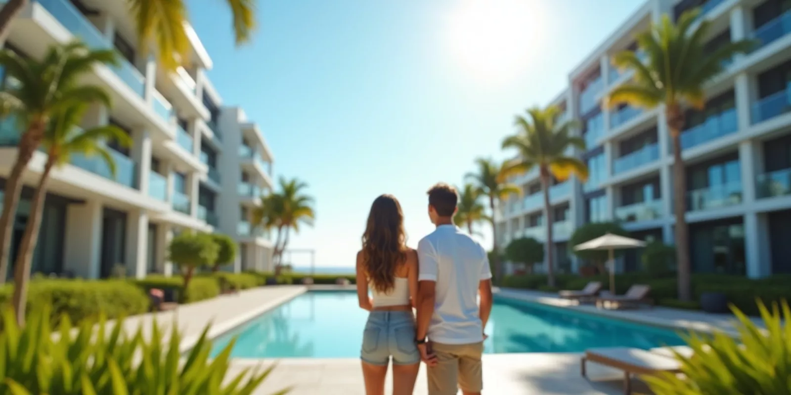 Invertir en Real Estate en Florida: Guía Práctica