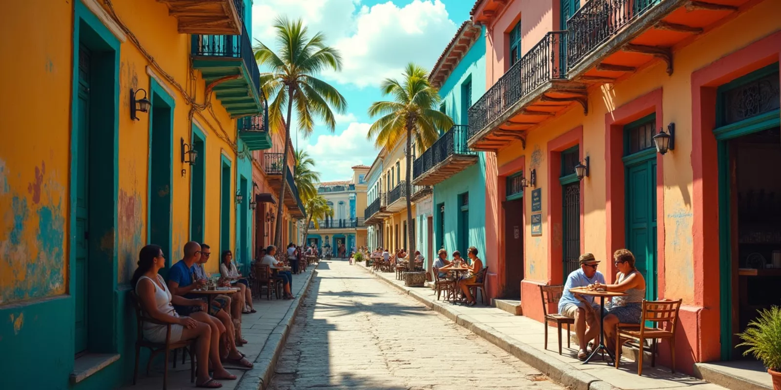 Zonas Ocultas de Miami para Inversiones Rentables