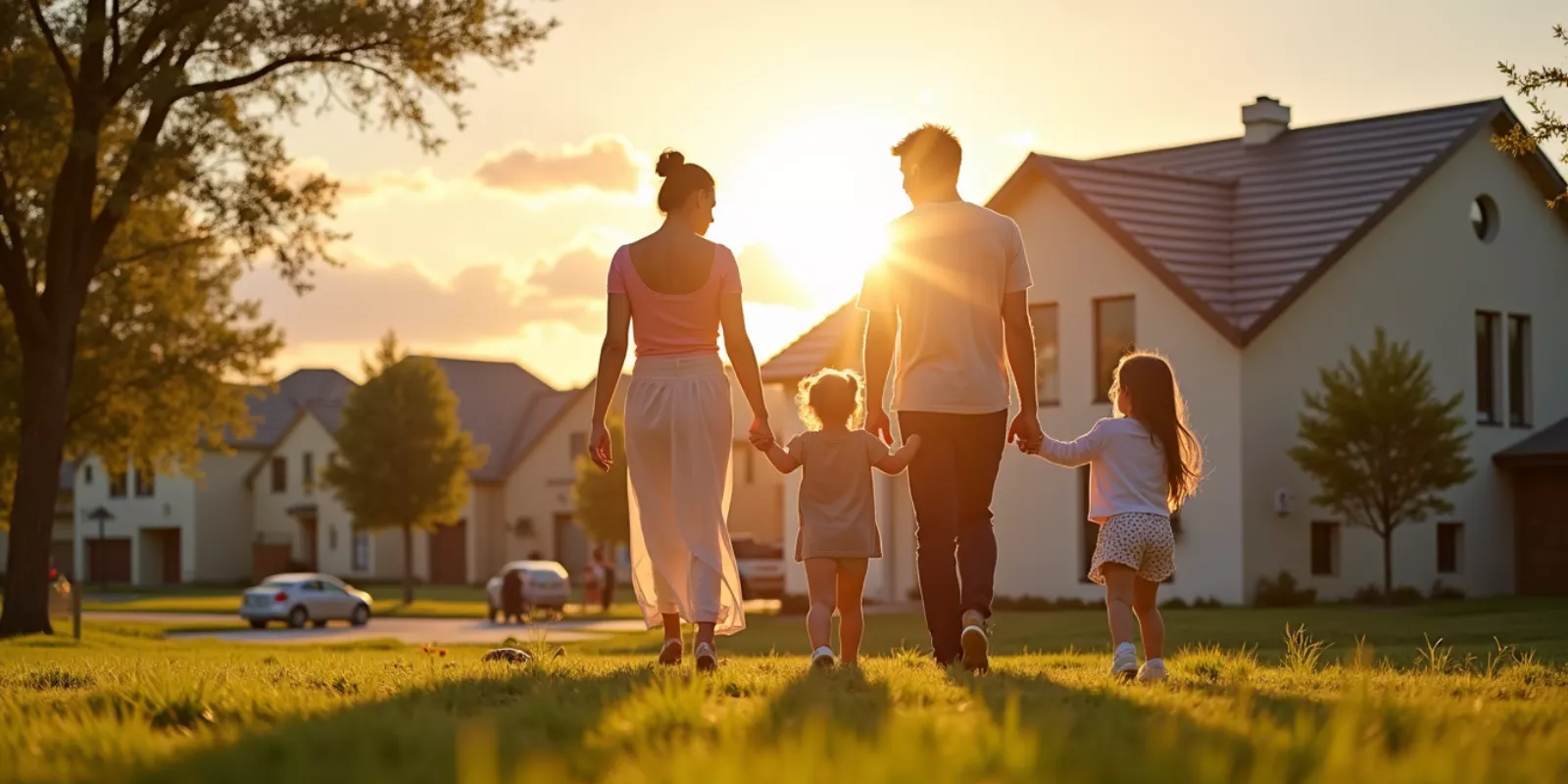 Inversión Inteligente en Orlando: Oportunidades Clave