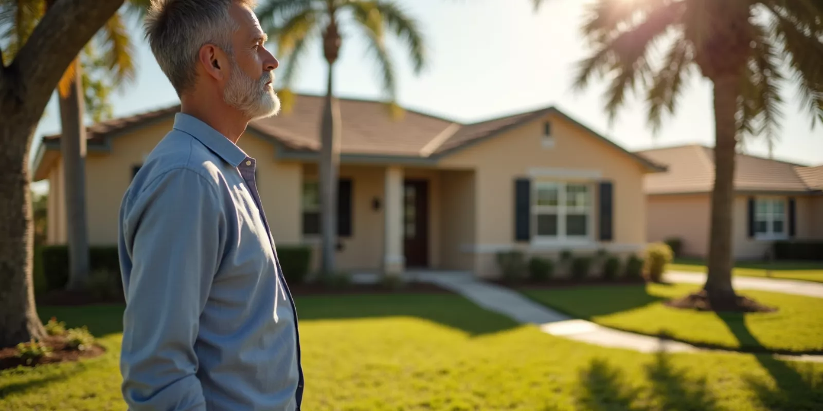 Inversión en Bienes Raíces: Guía Práctica en Florida