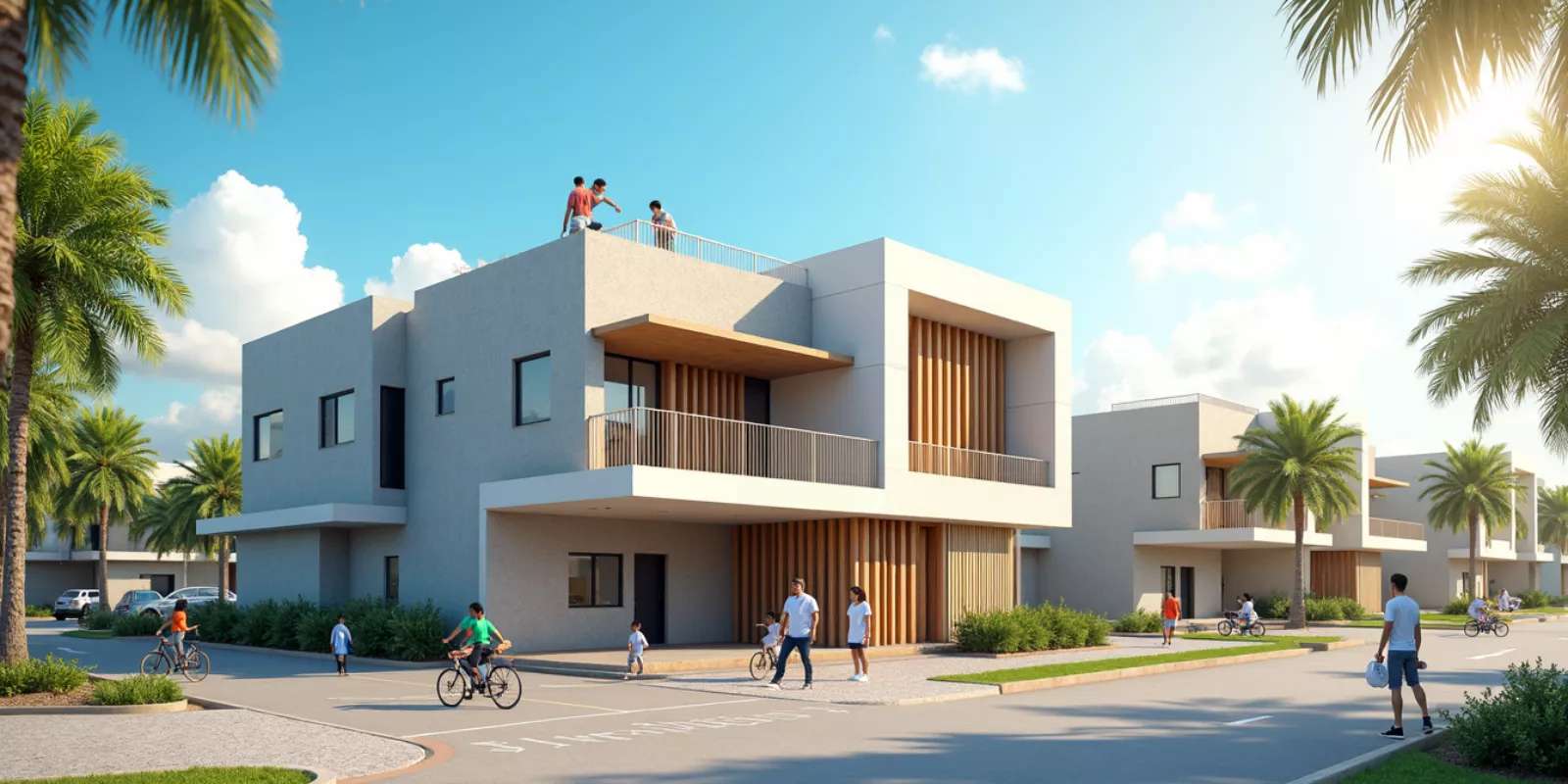 Oportunidades de Preconstrucción en Florida 2026-2027