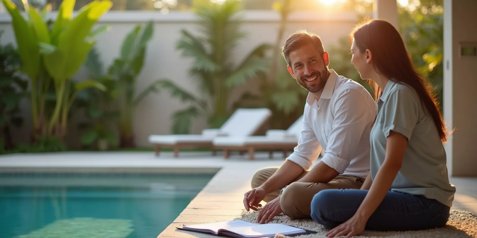 Invertir en Miami: Oportunidades y Estrategias