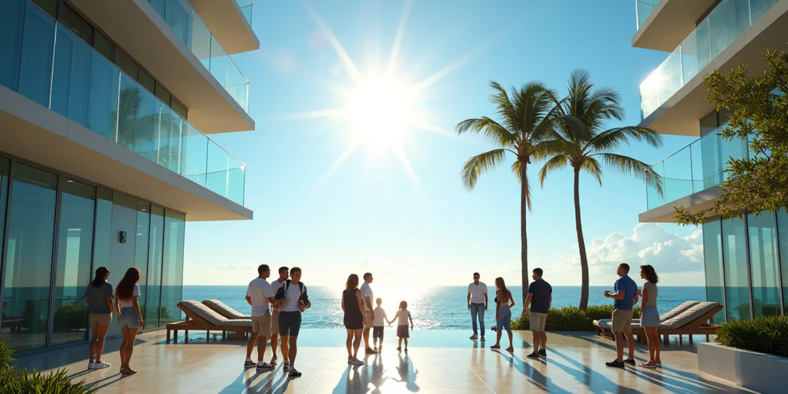 Real Estate en Miami: Oportunidades 2026