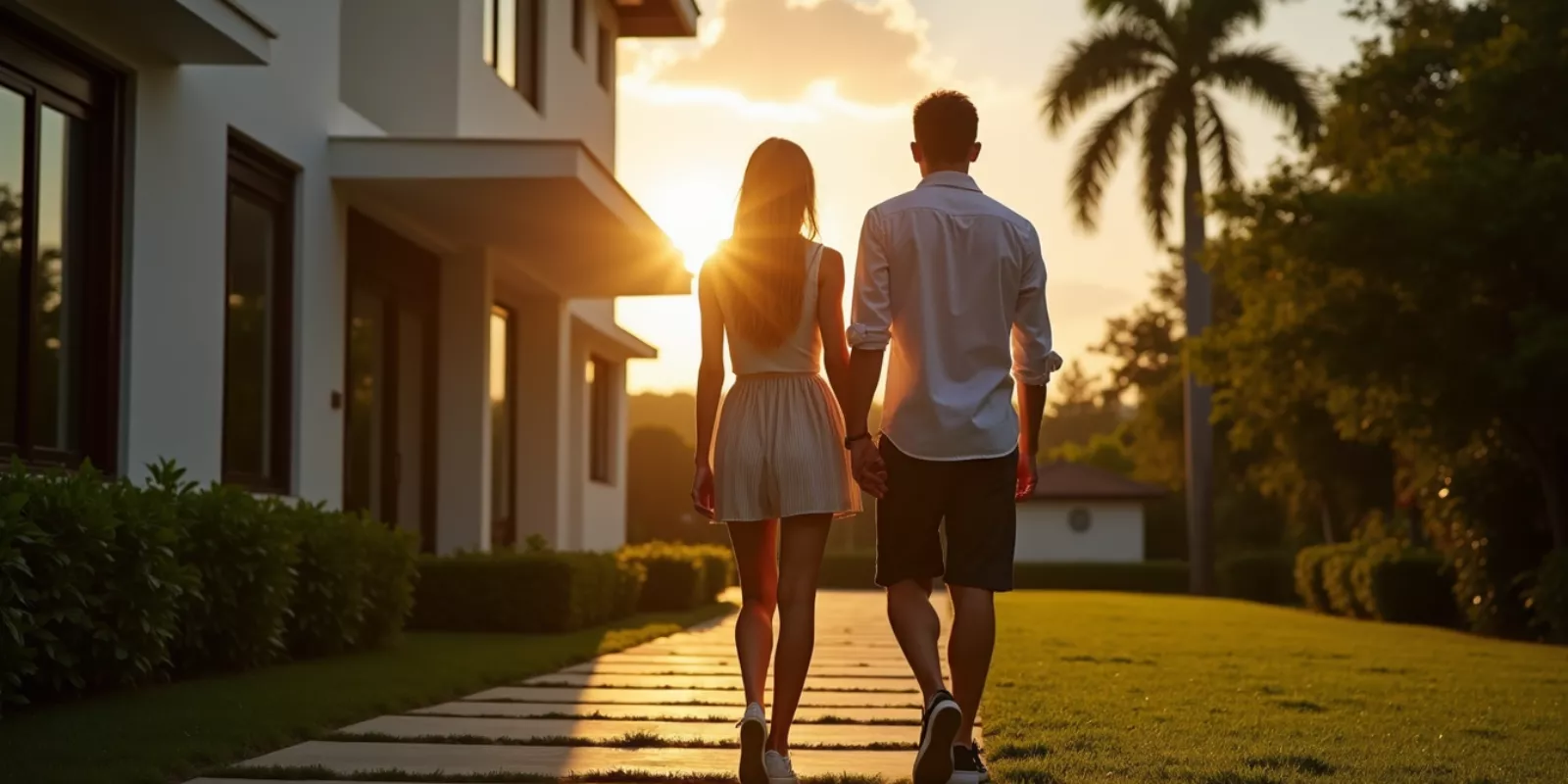 Mercado inmobiliario en Miami: precios y tendencias actuales