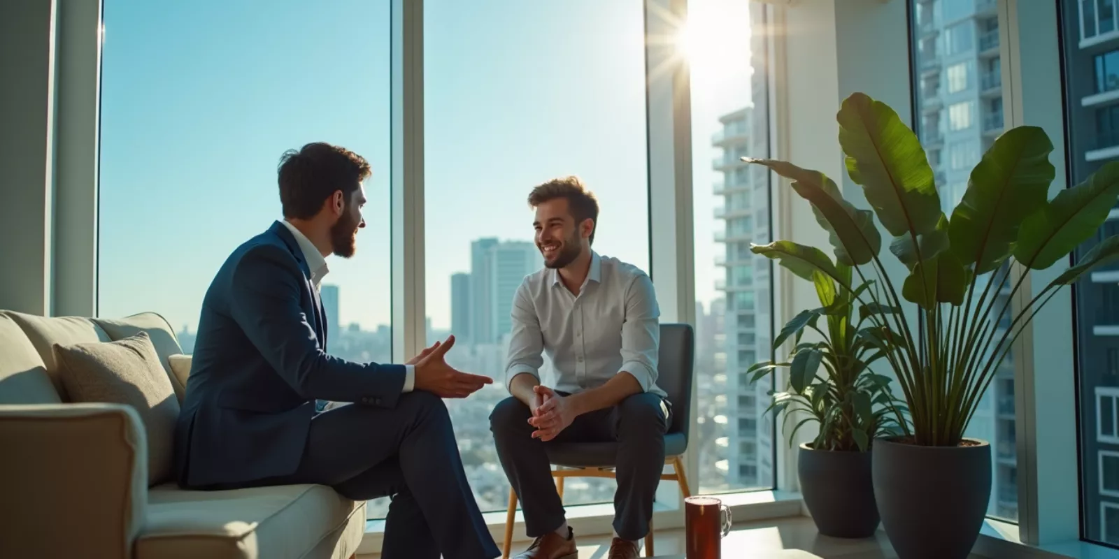 Estrategias de Inversión en el Mercado de Miami 2027