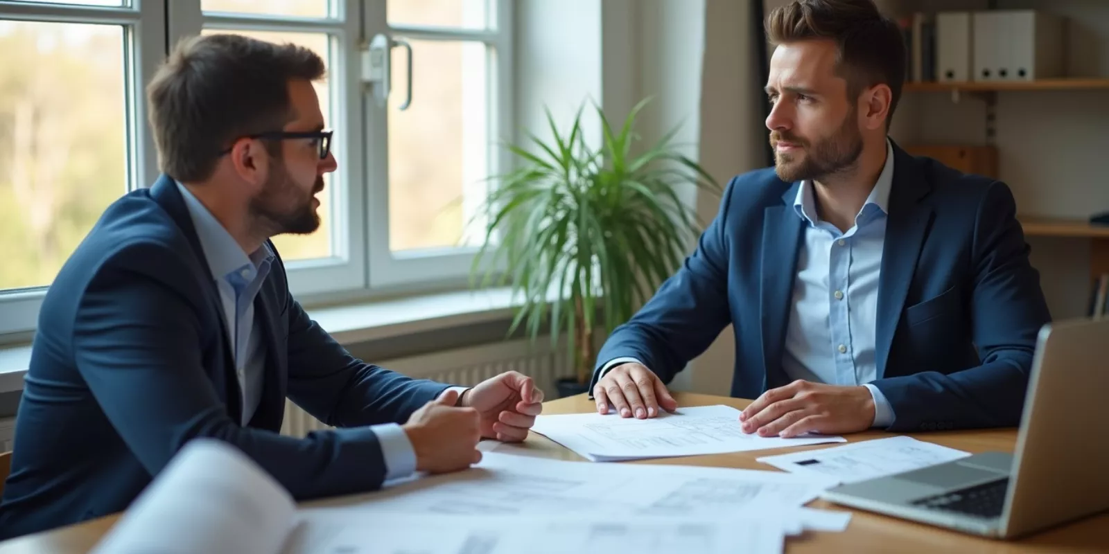 Contratos de Propiedades en Pre-Construcción en Florida