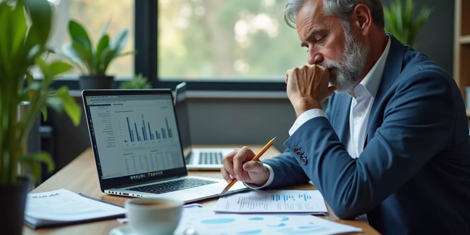 Errores invisibles que afectan tu ROI en inversiones