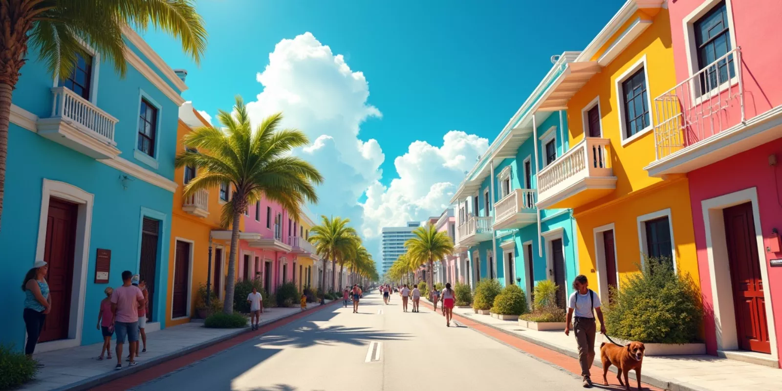 Oportunidades en el mercado inmobiliario de Miami 2026