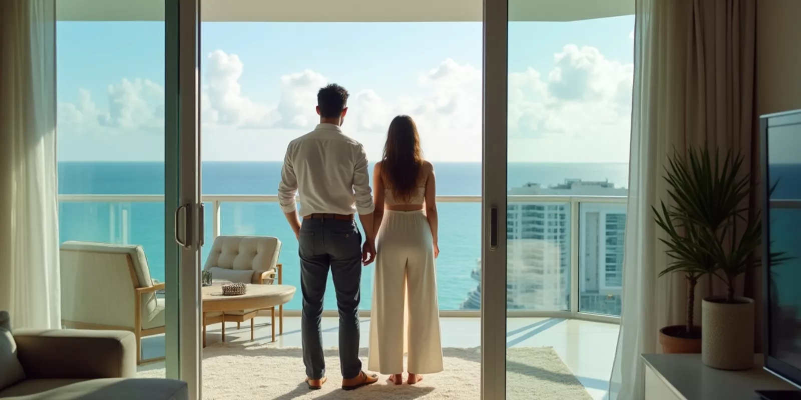 Precios de vivienda en Miami: ¿Comprar o esperar?