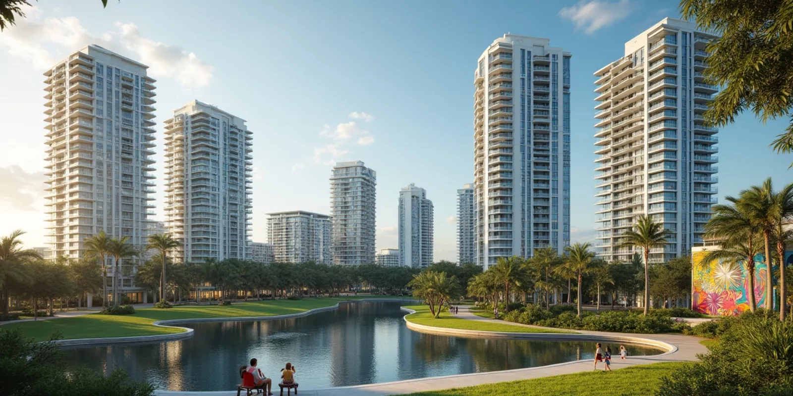 Inversiones en Renta: Brickell, Doral y Wynwood 2026