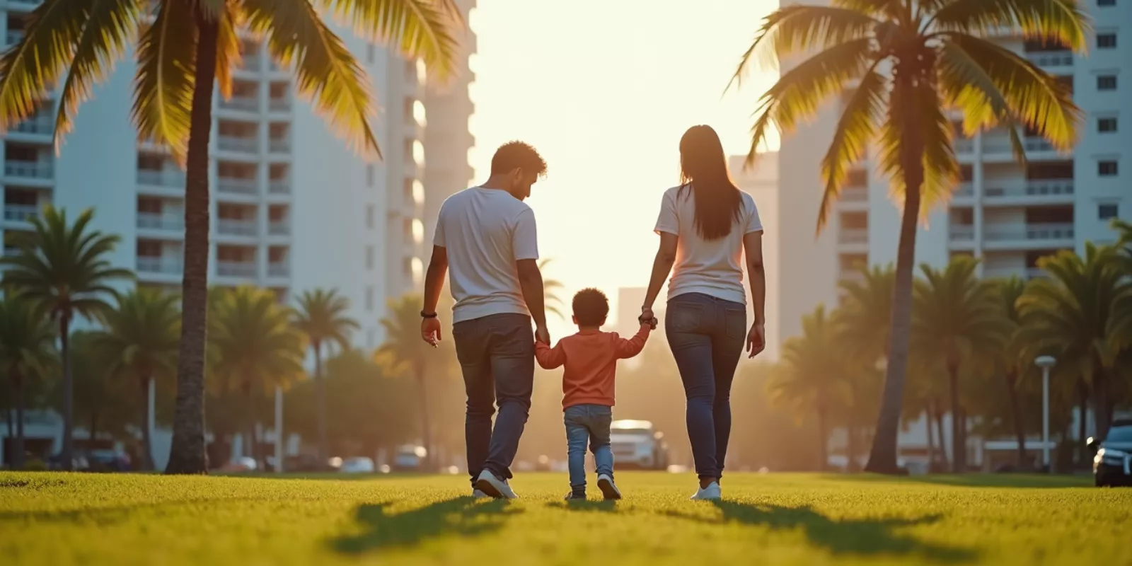 Alquiler en Miami: Retos y Oportunidades