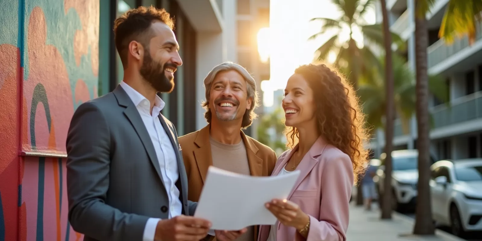 Renta Ideal en Miami: Guía Práctica para Encontrarla