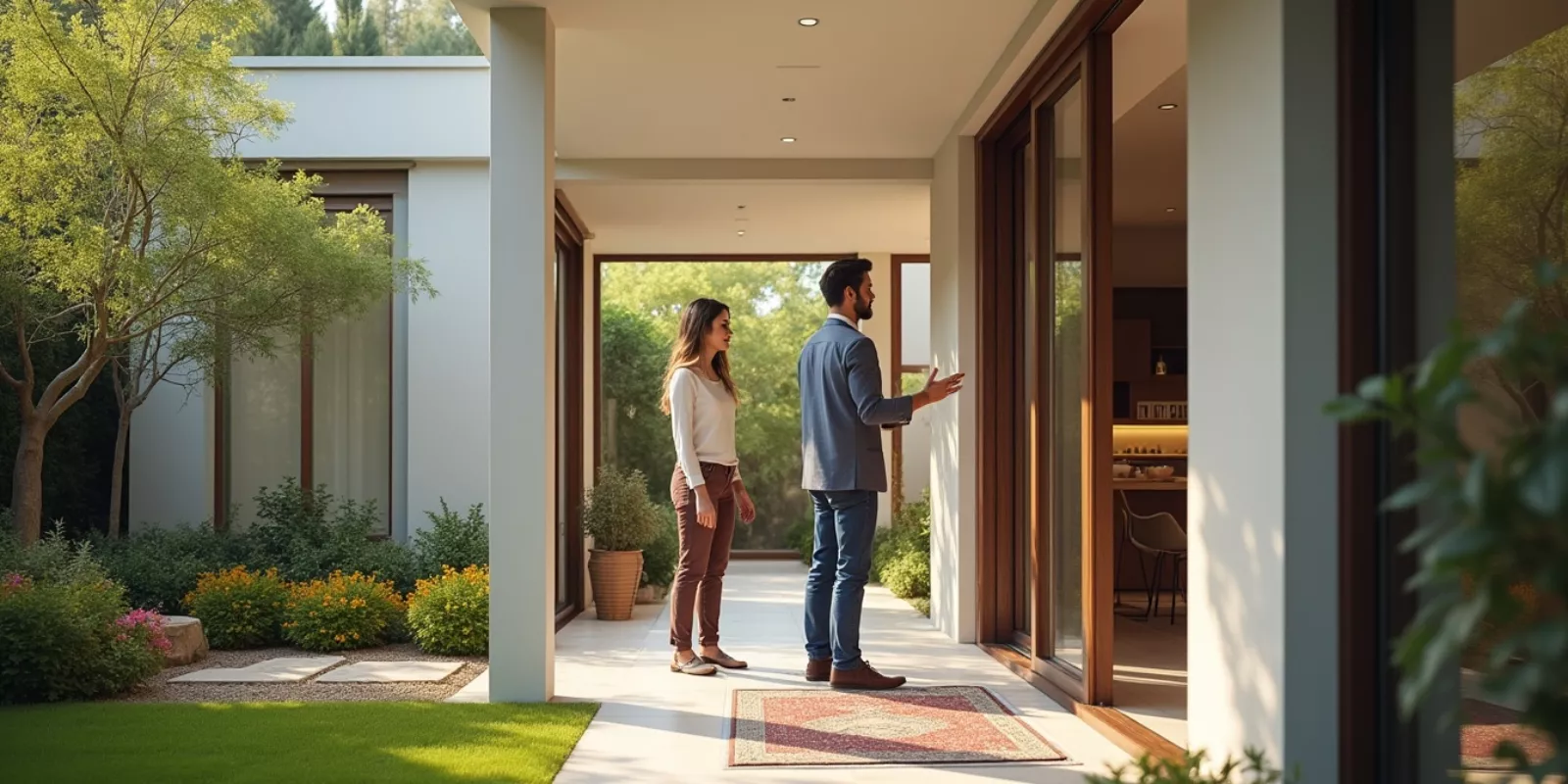 Estrategias para Vender tu Casa Rápido y Bien