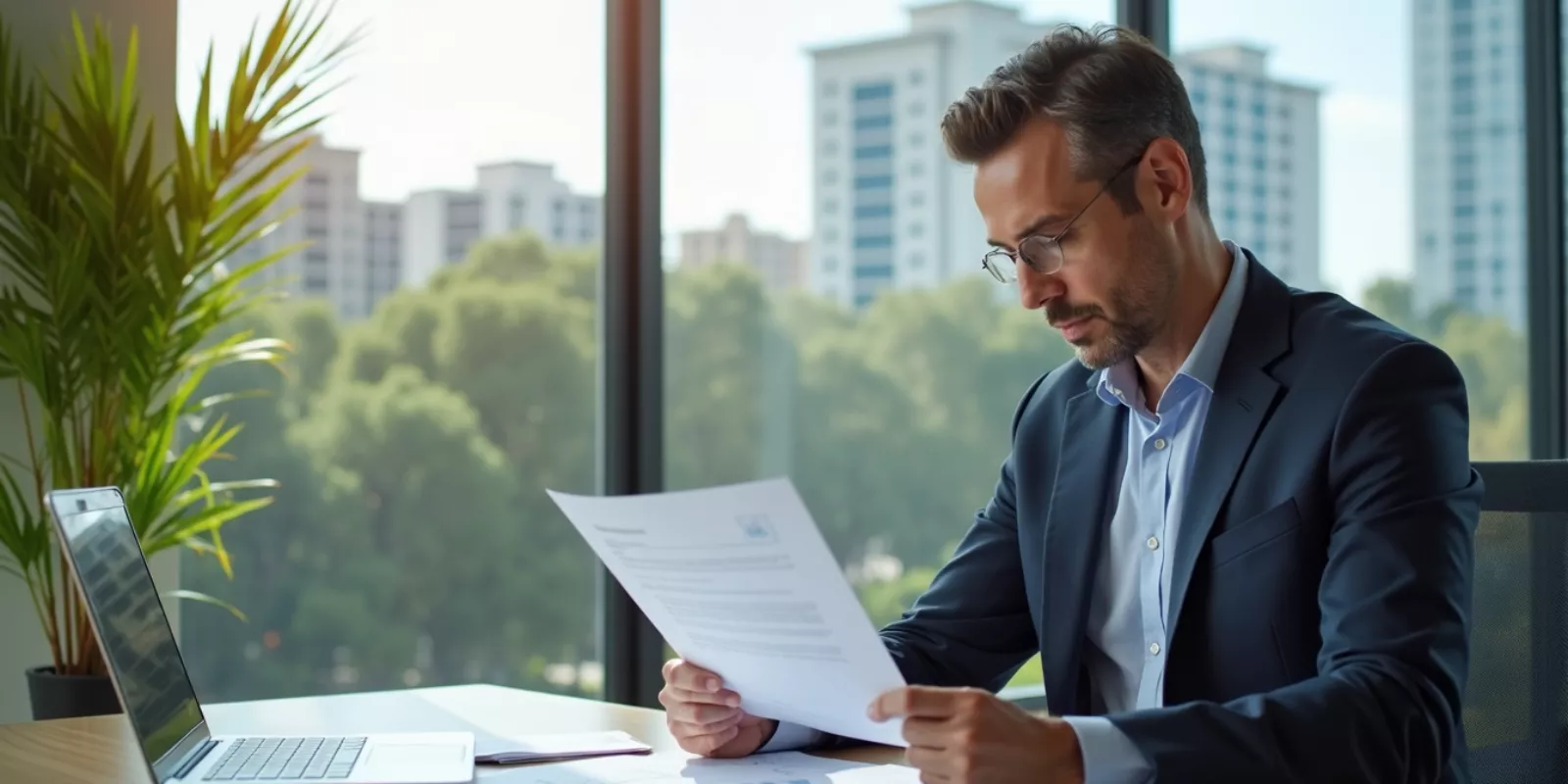 Invertir en Florida: Ventajas de usar una LLC